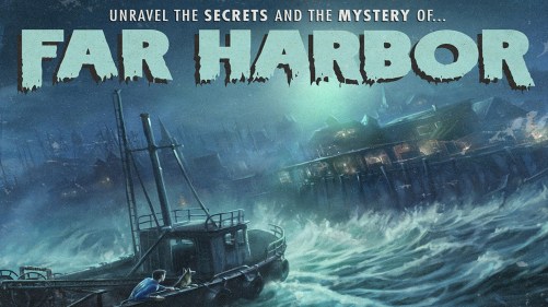 fallout-4-far-harbor-review