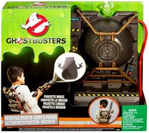 ghostbusters-2016-movie-ecto-minis-proton-pack-projector-mattel-2