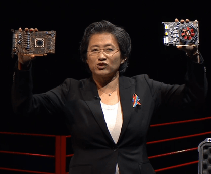 Screen-Shot-2016-06-13-at-3.06.58-PM-640x400