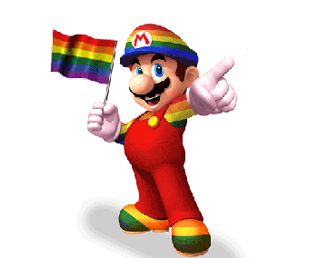 waving_gay_pride_flag-3