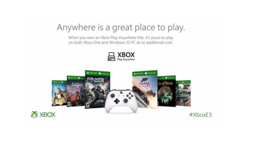 xbox-play-anywhere-astrogamer