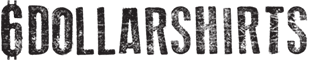 6ds_logo_distress