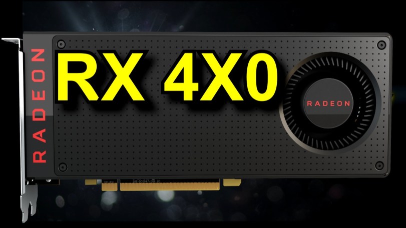 RX 490
