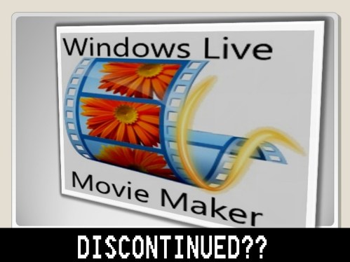 windows-live-movie-maker-1-638