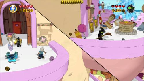 14481781_10102661590208853_3756192911450106236_o