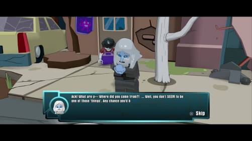 14542392_10102661590114043_7336236731041130640_o