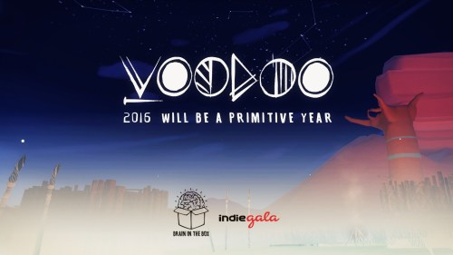 bitb2016happynewyear