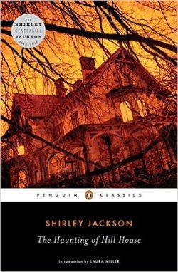 haunting-of-hill-house