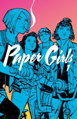 paper-girls