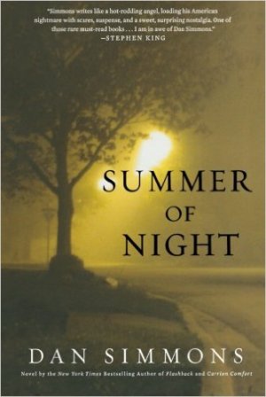 summer-of-night