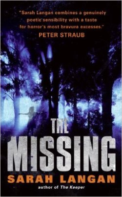 the-missing-langan