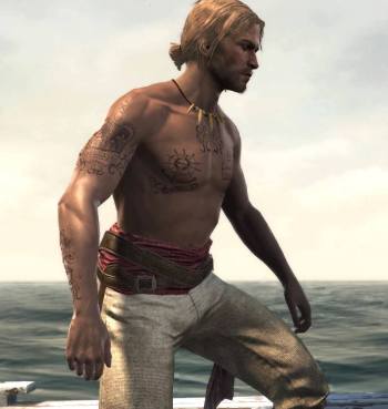 12794747_10102314326727653_6074632187889267549_o