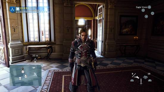 12983276_10102379451167753_2569847984452620113_o