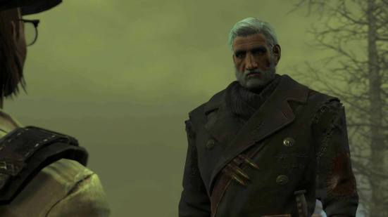 13268403_10102440559790583_8865128540369578413_o