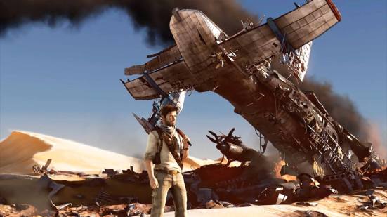 13495602_10102479677623133_7909374918336248918_o