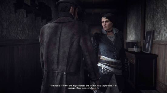 14086450_10102576820602823_2346101888960535409_o