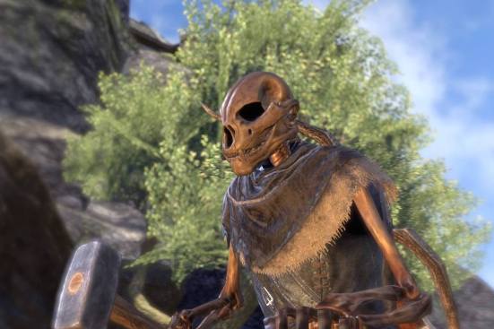 14715008_10102699236435513_5426160114801495923_o