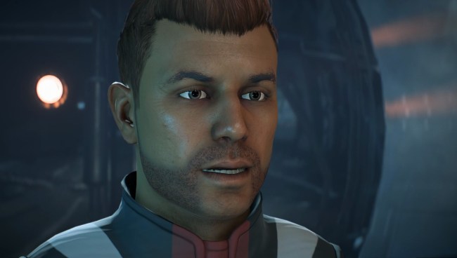 mass-effect-andromeda-gil