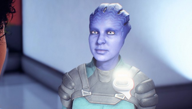 mass_effect_andromeda_keri.jpeg