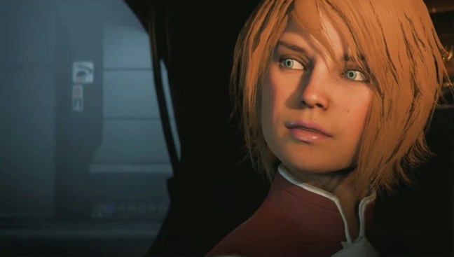 mass_effect_andromeda_suvi