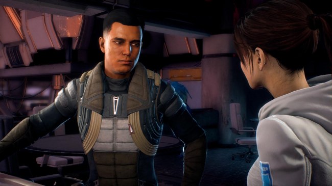 mea_archon1_0005_Layer_5