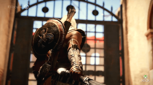 Screen Shot 2017-06-11 at 4.26.04 PM