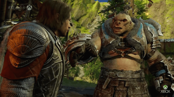 Screen Shot 2017-06-11 at 5.23.31 PM