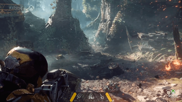 Screen Shot 2017-06-11 at 5.41.38 PM