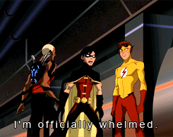 tumblr_mh4oo11MBL1rbb5kpo1_250