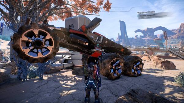 17854901_10103075555109873_889349408750171449_o