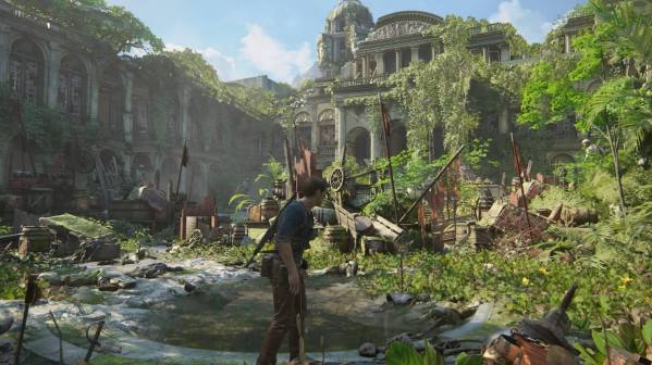 19023411_10103223145981583_7425509611146864215_o