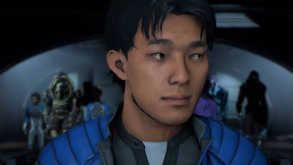 19264399_10103266384226793_3930005336174264644_o